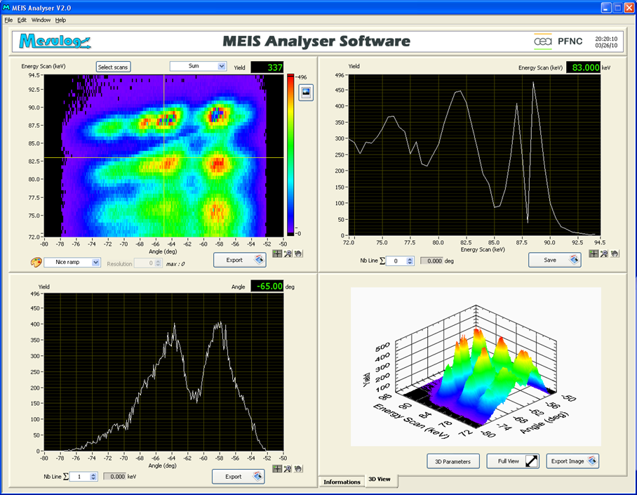 faceavant labview.png